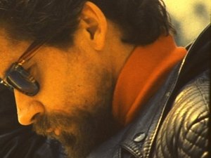 Raul Seixas completaria 71 anos nesta terça-feira (28)