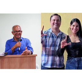 Eleitorado de Japaratinga em 2024 vai optar pelo presente ou passado