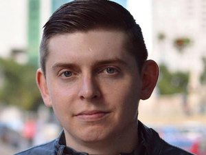 Jornalista americano detido na Venezuela é libertado