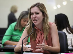 Lei de Cibele Moura reconhece a Mundaú Mundo como utilidade pública em Alagoas