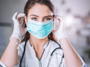  Após denúncias, Sindsar pede que secretaria de saúde de Arapiraca garanta condições de trabalho aos servidores