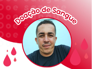 Paciente com leucemia aguda necessita de doações de sangue e plaqueta urgentemente
