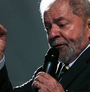 Ex-presidente Lula é condenado pelo juiz Sérgio Moro