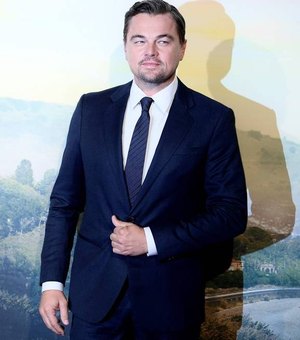 DiCaprio, Gisele e outras celebridades de Hollywood se manifestam contra queimadas na Amazônia