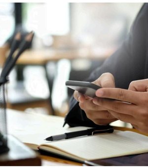 Como profissionalizar seu atendimento com links de pagamento personalizados