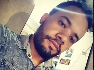 Homem de 28 anos morre após grave acidente na AL 220 em São José da Tapera