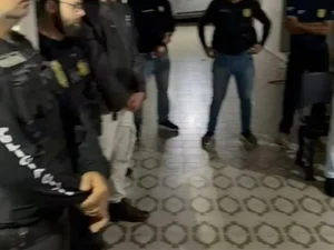 Operação Cerco Fechado prende dez acusados de diversos crimes no interior de AL