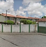 Decisão judicial obriga Caixa a consertar redes de tratamento de esgoto em residenciais do PAR