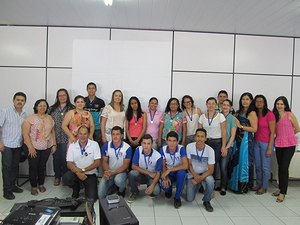 Escolas de Arapiraca vencem feira de ciências do Estado