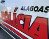 Idoso de 92 anos é encontrado sem vida dentro de casa em Arapiraca