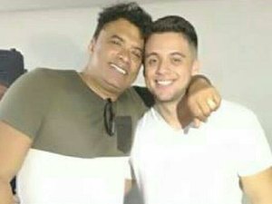 Filho de deputado é nomeado para cargo federal e vai gerenciar R$ 100 milhões
