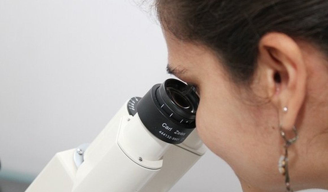 Obras no IML de Maceió e laboratório forense são prioridades