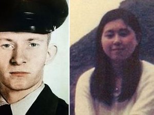 Como americano acabou forçado a se casar e a interpretar vilões de filmes na Coreia do Norte