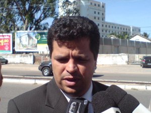 Condenado por corrupção, Dudu Albuquerque terá habeas Corpus analisado