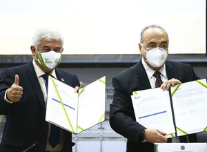 CNPq lança chamadas públicas com valor superior a R$ 407 milhões