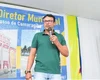 Prefeitura do Passo de Camaragibe gasta R$ 450 mil para promover shows