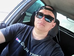 Polícia Civil inicia investigação da morte de Edson Guilherme, assassinado no bairro Primavera em Arapiraca