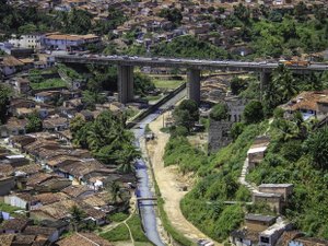 MPE recebe denuncia de crime ambiental no Riacho do Reginaldo