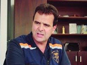 Defesa Civil Nacional terá equipe fixa em Maceió 