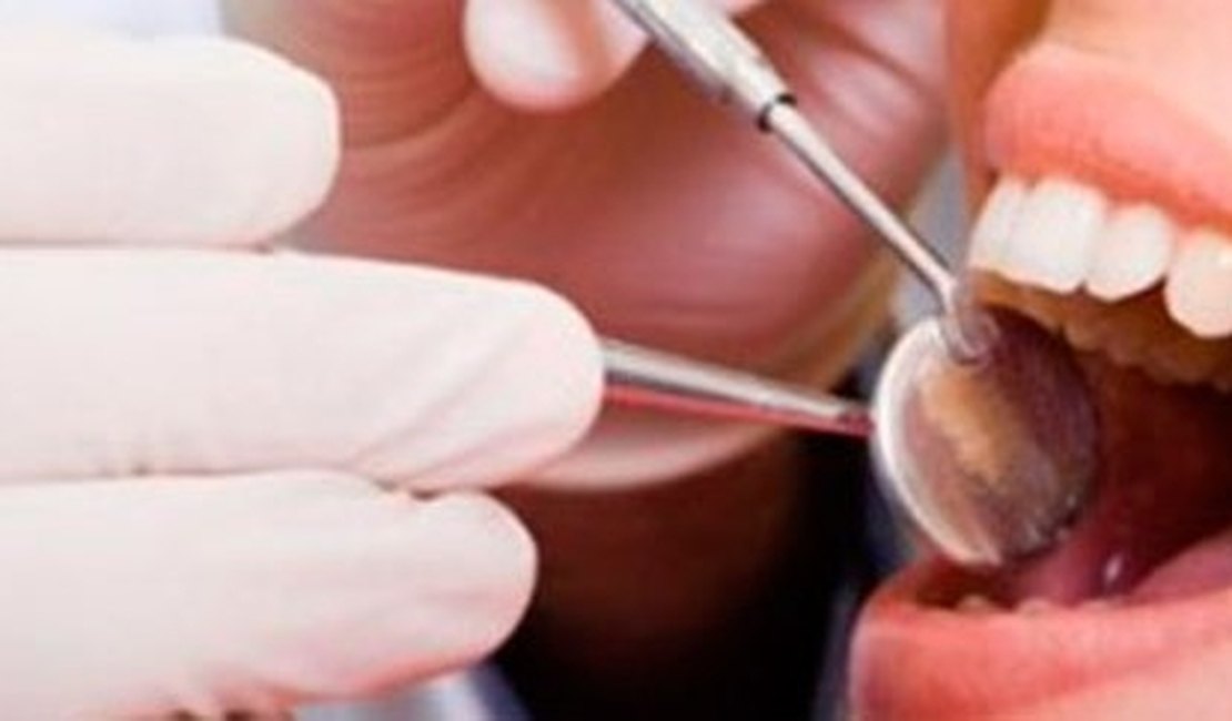 Clínica Escola de Odontologia da FAT oferece atendimento à população