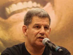 'Agora é hora de esfriar a cabeça', diz Bebianno