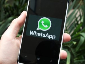 Supremo Tribunal Federal define desbloqueio imediato do aplicativo whatsapp