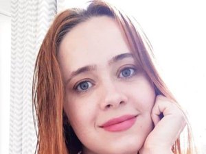 Pesquisa de mestranda da UFAL quer conhecer desafios e histórias de jovens das licenciaturas