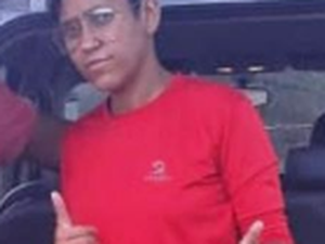 Jovem pede ajuda para consertar veículo mas acaba sequestrada, em Inhapi 