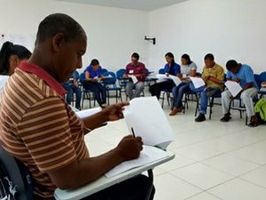 Sine oferece serviço de recursos humanos para empresas alagoanas