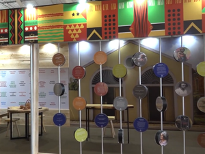 [Vídeo] 11ª Bienal Internacional do Livro começa hoje com programação gratuita em Maceió