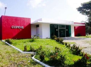 Ifal realizará concurso público com organização da Copeve