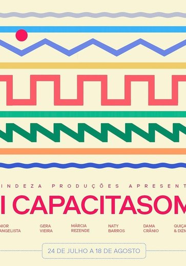 “CapacitaSom” oferece oficinas gratuitas sobre arranjo sonoro em Arapiraca; Confira programação