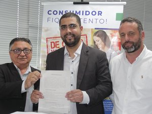 Procon Arapiraca lança campanha “De Olho na Validade”