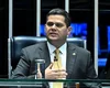 Plenário do Senado pode levar mais de 30 dias para votar PEC 6x1; entenda