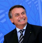 Novo vazamento expõe celular de Bolsonaro e mais 100 milhões