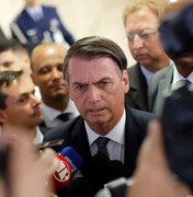 Sem reduzir desemprego, Bolsonaro reconhece dificuldade em seu governo