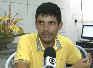 Jovem cria o novo 'WhatsApp' e se destaca