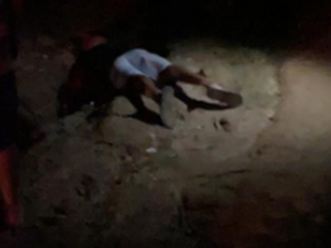 Dois adolescentes e um jovem são executados no Benedito Bentes