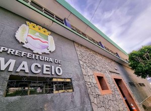 Manutenção no Datacenter interrompe serviços da Prefeitura de Maceió nesta quinta (6)