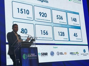 AVC Dá Sinais: programa alagoano ganha reconhecimento nacional e internacional