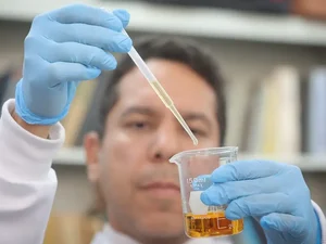 Brasil registra 58 casos de intoxicação por metanol; mortes chegam a 15