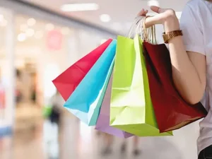 Como fazer as melhores compras nas datas comemorativas