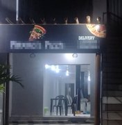 Dono de pizzaria é preso por agarrar e ‘esfregar’ parte íntima em funcionária no Antares