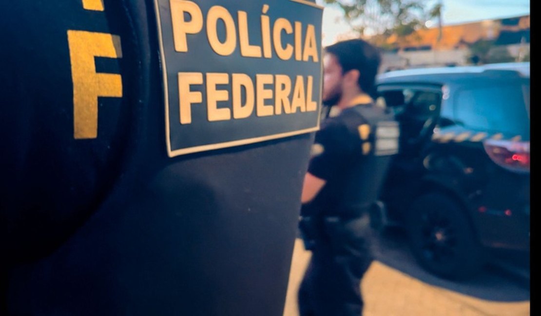 Polícia Federal deflagra operação em Alagoas e São Paulo contra fraudes em exames da OAB