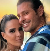 Wanessa Camargo é agredida por Dado Dolabella em bar