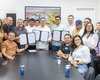 Maior programa da histórica de construção de creches avança em Arapiraca