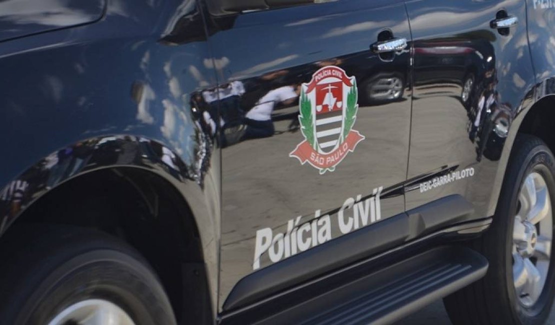 Polícia Civil abre editais de concurso com 500 vagas para nível médio