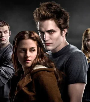 Atores de 'Crepúsculo' desembarcam no Brasil em janeiro; saiba
