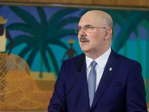 MEC quer rediscutir regras para escolha de reitores