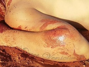 Corpo encontrado em Igreja Nova é identificado